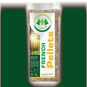 French pellets