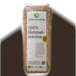 Our best pellets for green electricity production