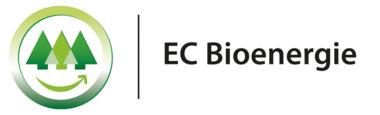 ecbioenergy.com